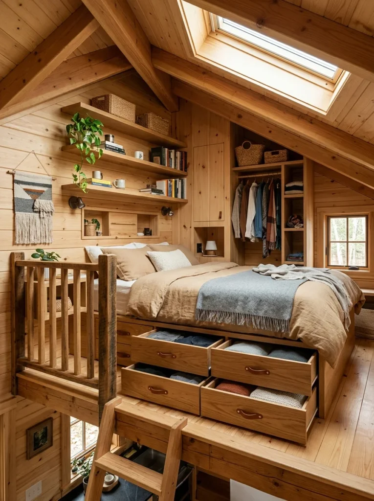 Creative Storage Ideas2