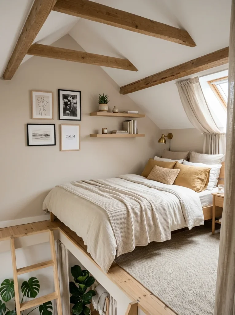 Creative Wall Decor Ideas1