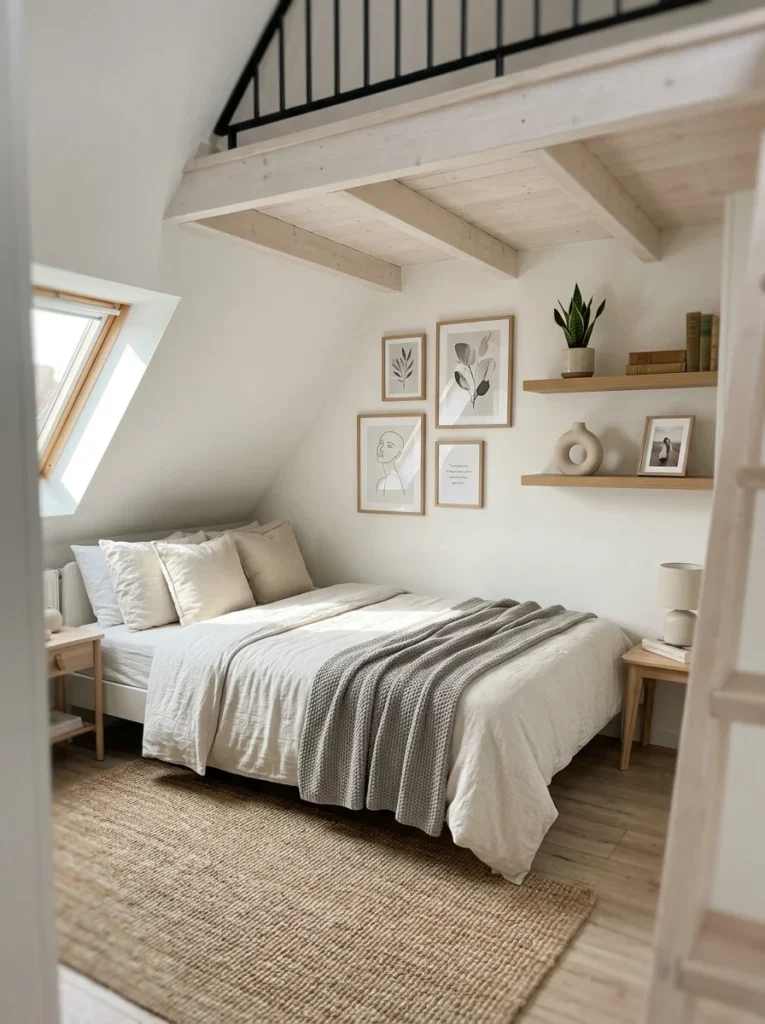 Creative Wall Decor Ideas2