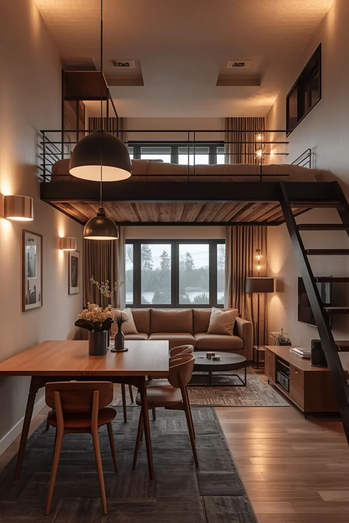 Lighting Ideas 2