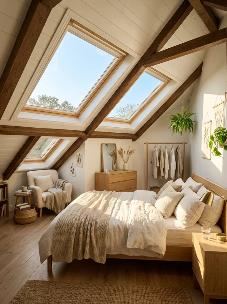 Maximizing Natural Light2