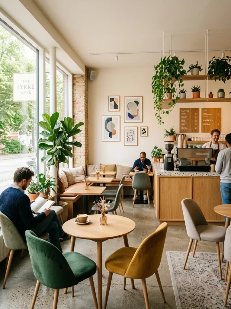 Modern Furniture and Decor1