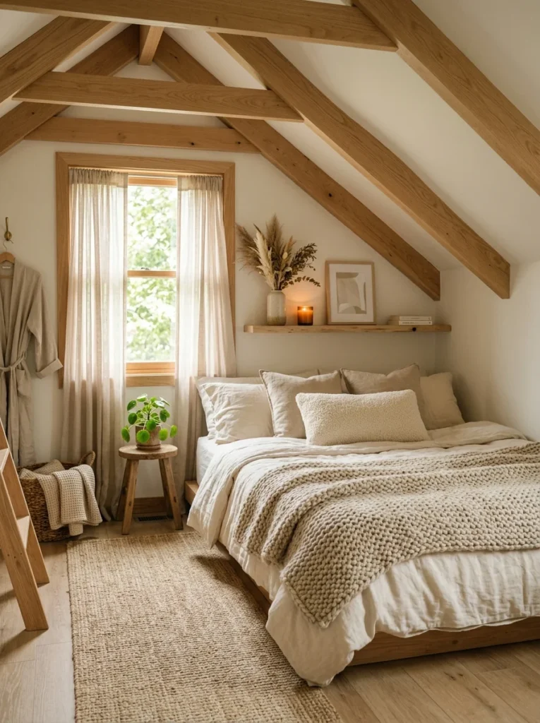 Neutral Textures and Layers 1