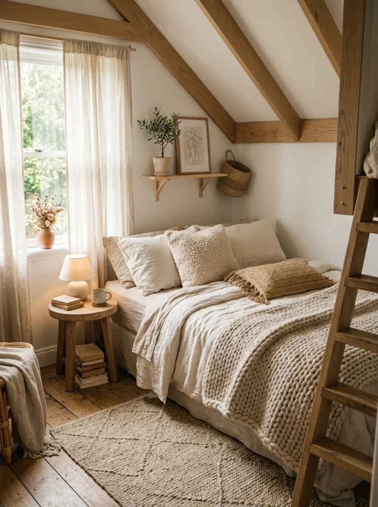 Neutral Textures and Layers1