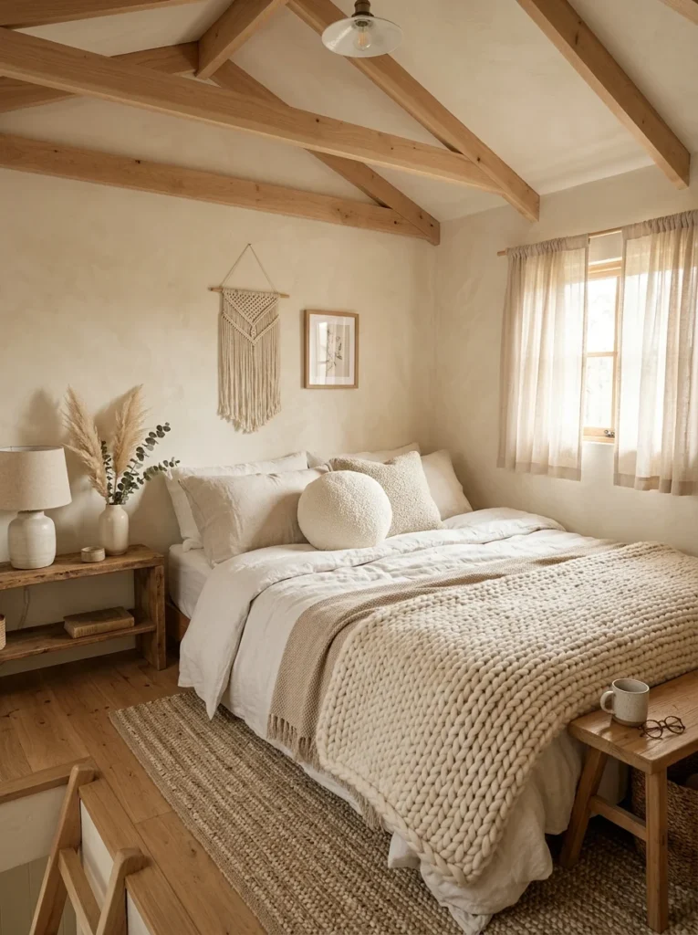 Neutral Textures and Layers2