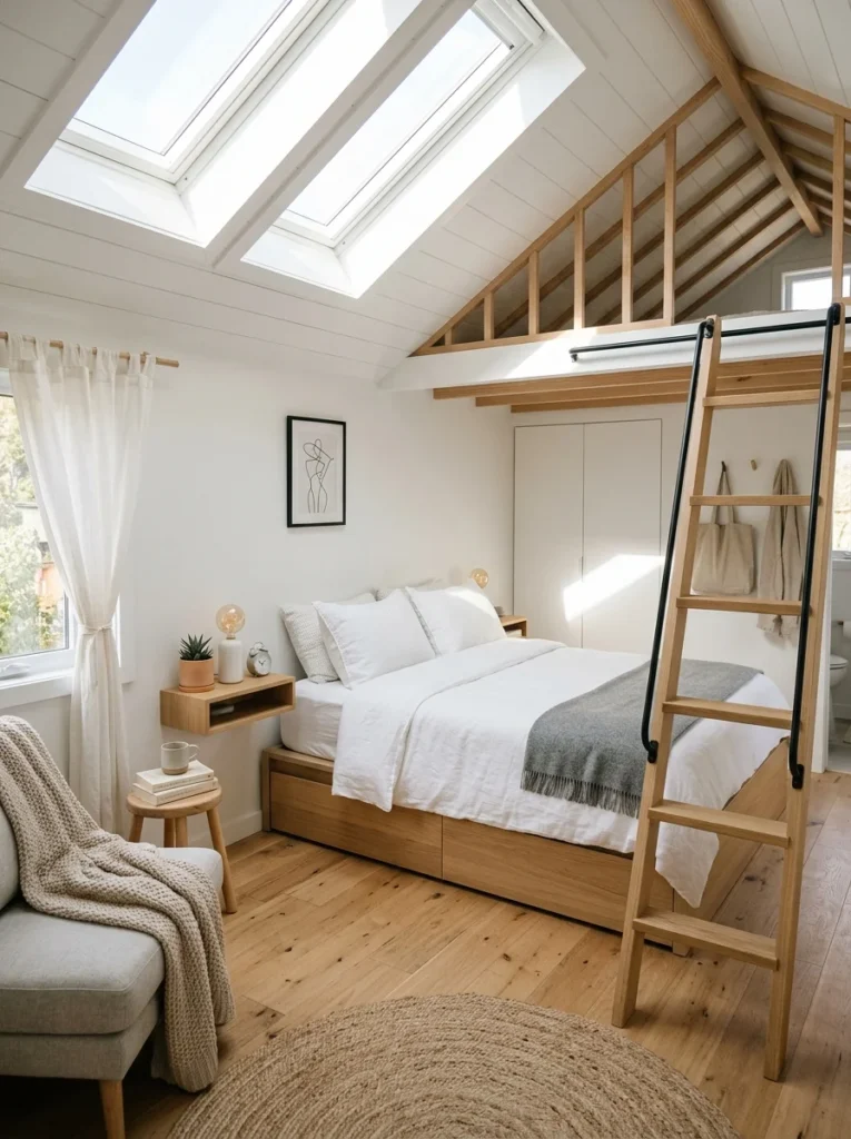 Scandinavian Inspired1