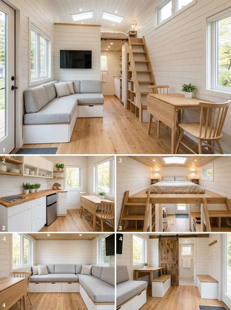 Smart Layout Ideas1