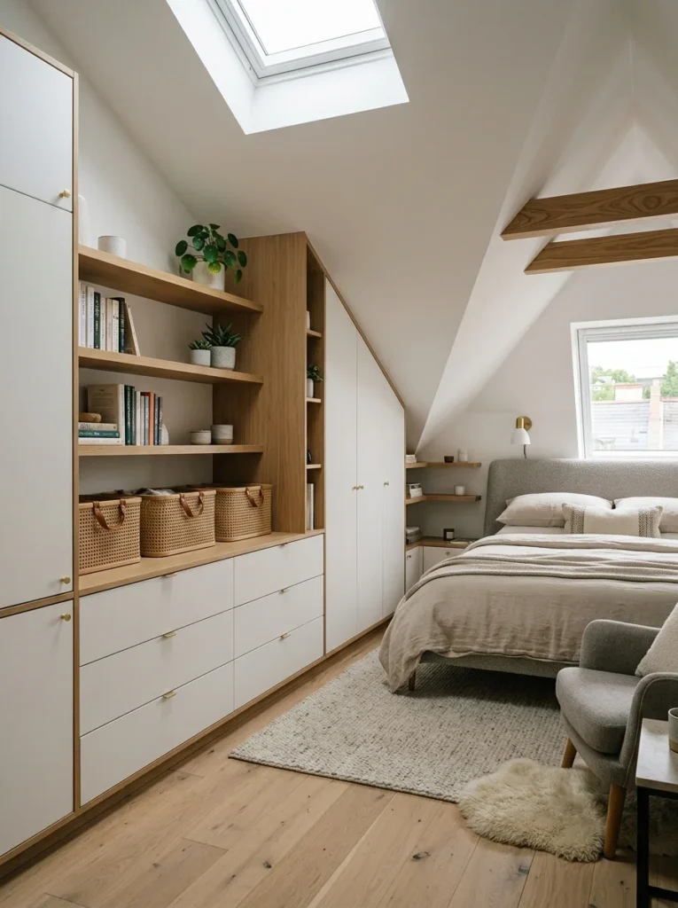 Smart Storage Solutions1