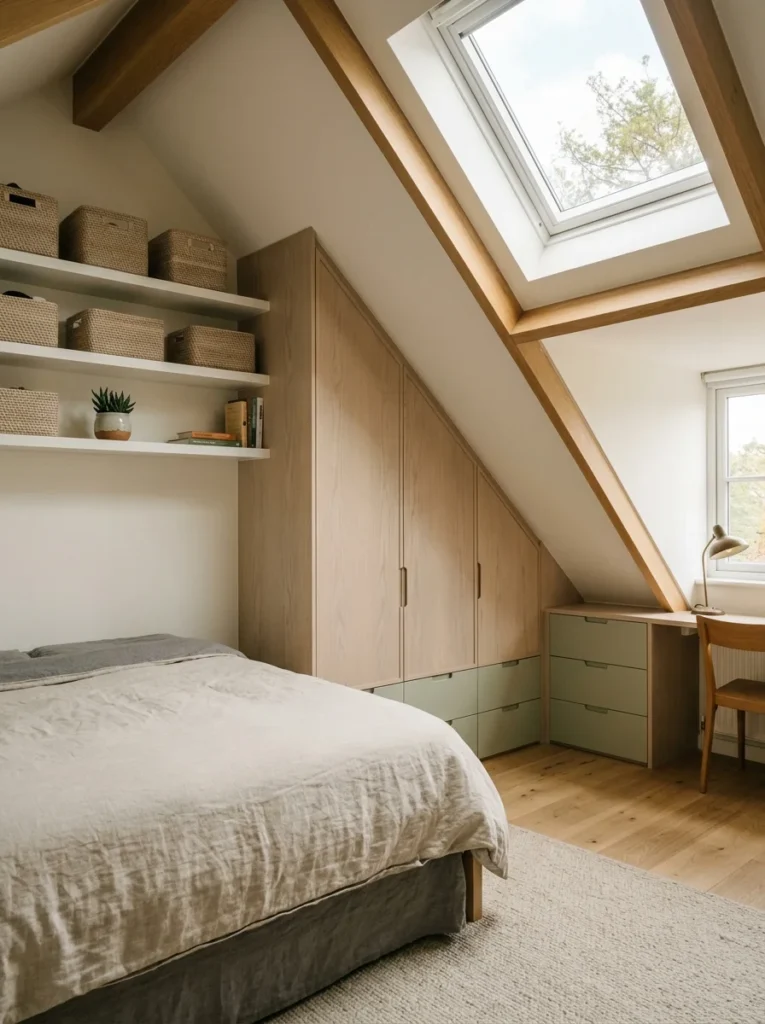 Smart Storage Solutions2