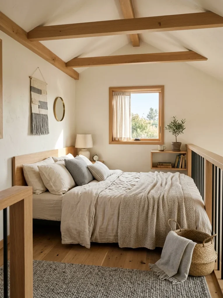 Soft Neutral Color Schemes1