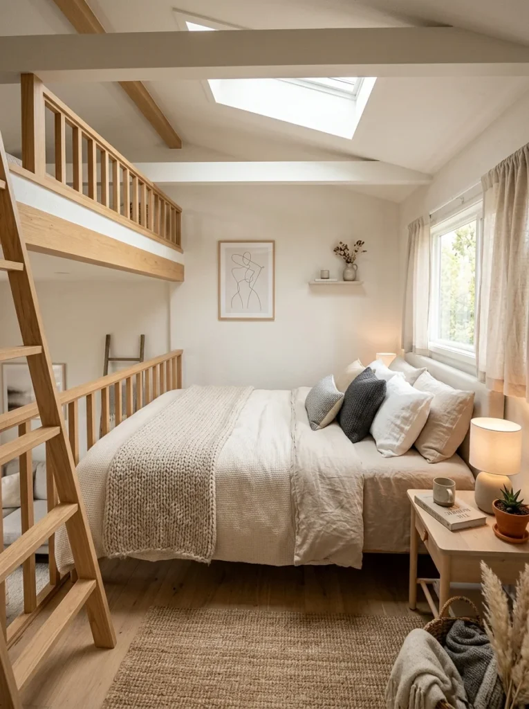Soft Neutral Color Schemes2