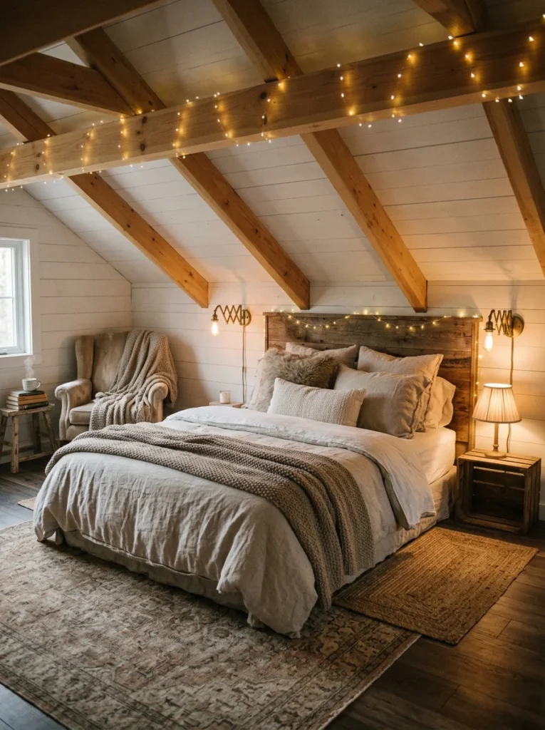 Soft Textures and Lighting Ideas1