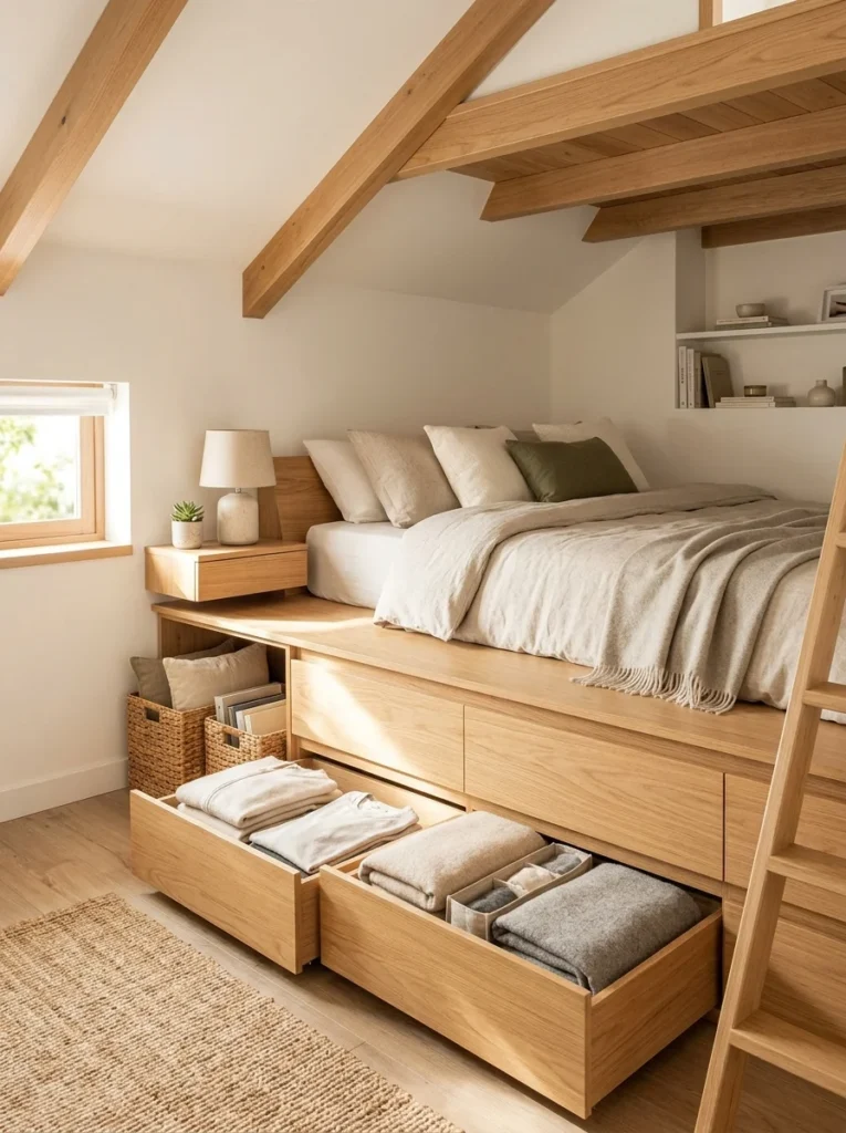 Under Bed Storage Ideas2