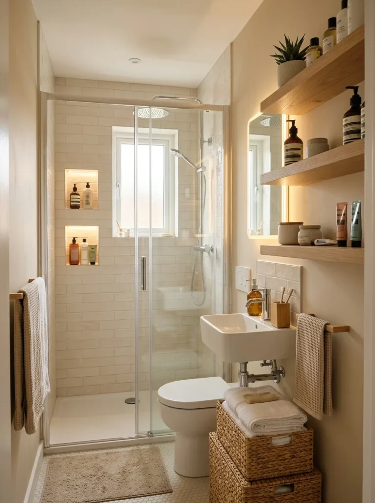 Vertical Storage Ideas1