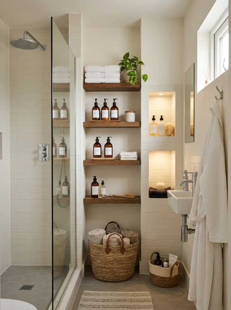Vertical Storage Ideas2