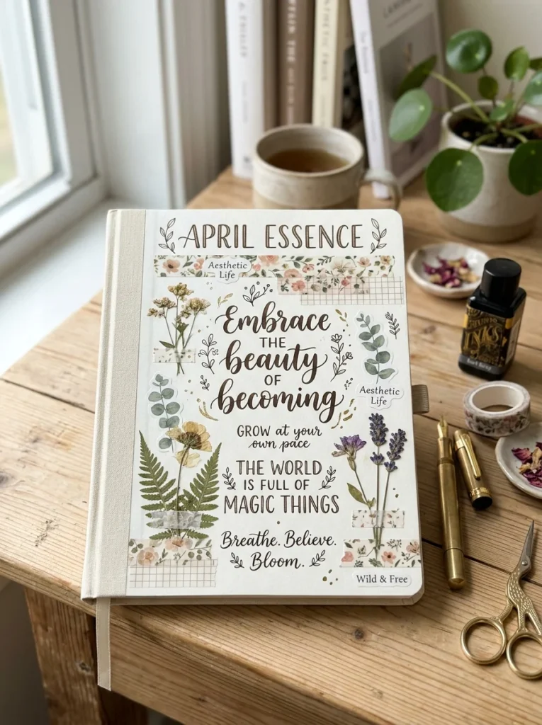 Favorite Quotes Collection