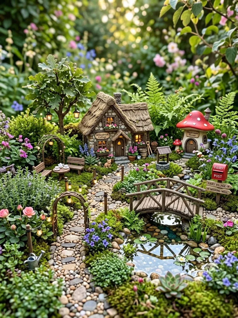 Personalized and Story Driven Creations